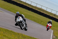 PJM-Photography;anglesey-no-limits-trackday;anglesey-photographs;anglesey-trackday-photographs;enduro-digital-images;event-digital-images;eventdigitalimages;no-limits-trackdays;peter-wileman-photography;racing-digital-images;trac-mon;trackday-digital-images;trackday-photos;ty-croes